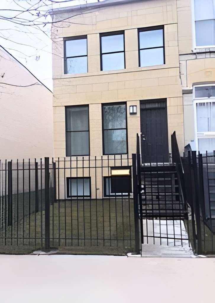 9e2c09ad 55a8 44e7 a51e fe7098a60992