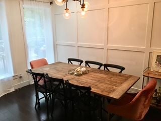 multi family residential