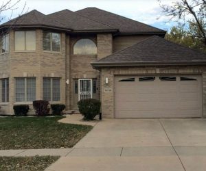 6de936d7 128c 4888 aa5d a678cc78279c